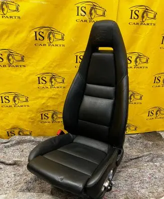 Porsche Panamera (970) Front driver seat 