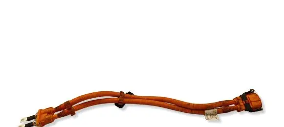 Volvo EX30 High voltage cable 816014