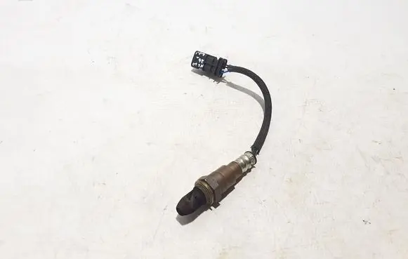 Volvo XC60 Lambda probe sensor 31439812