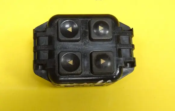 Fiat Tempra Electric window control switch A223