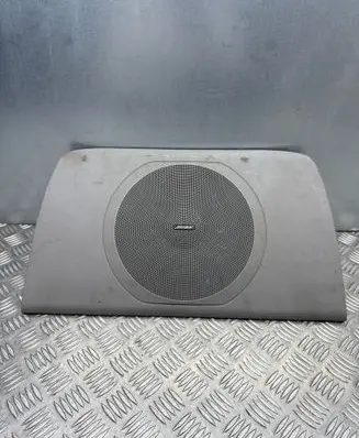Nissan 350Z Other interior part 28178 28178CD001