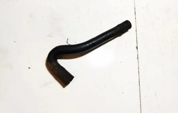 Saab 9-5 Breather hose/pipe 
