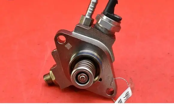 Volkswagen Cross Polo In-tank fuel pump 04E127026BC