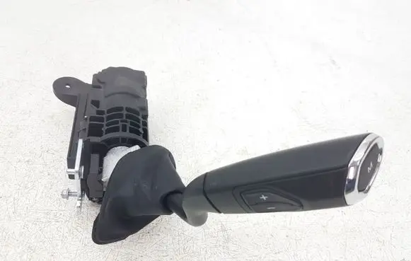Ford F150 Gear shifter/selector ML3P3G594 ML3P3G594AG E7R9K
