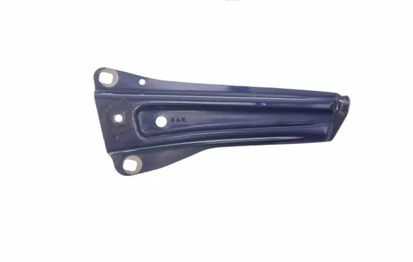 Nissan Murano Z52 Fender mounting bracket 5AR