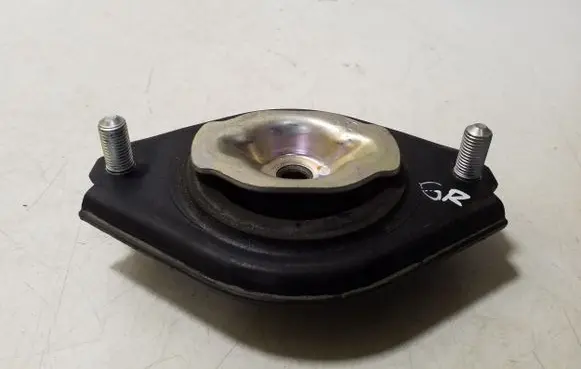 Subaru Impreza VI Rear coil spring rubber mount 