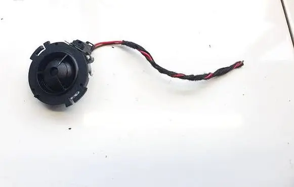Audi A5 8T 8F Front door speaker 8t0035399 f145518