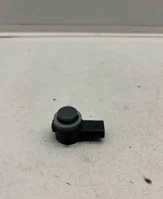 Mercedes-Benz Vito Viano W447 Parking PDC sensor A0009055504 2208230830 7119972