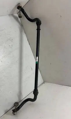 Porsche Macan (95B) Front anti-roll bar/sway bar 95B411309A