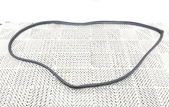 Mazda CX-9 Rubber seal front door (on door) 48JS-Y02