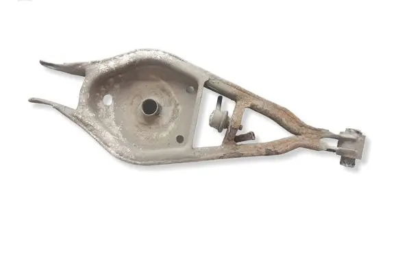 BMW X3 E83 Rear upper control arm/wishbone 