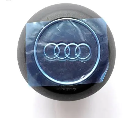 Audi TT TTS RS Mk3 8S Steering wheel airbag 8S0880201BS 8S0880201BT 8S0880201A