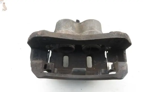 Opel Antara Front brake caliper
