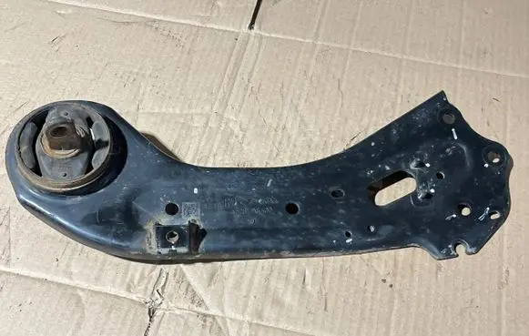 KIA Optima Rear suspension control arm 55281A8300