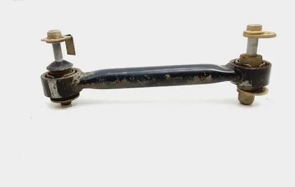 Ford Fusion II Rear upper control arm/wishbone 238141238