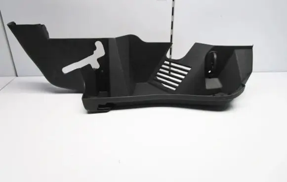 Ford Fusion Other parcel shelf part 2N11N46809