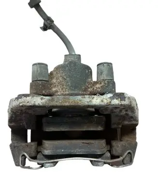 Volvo S80 Rear brake caliper 9434165