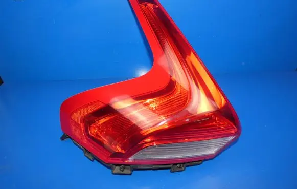 Volvo V40 Rear/tail lights 31395844 95555 21220104