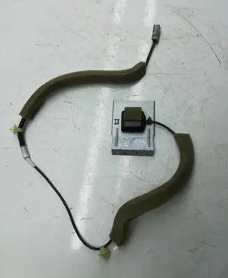 Honda CR-V Aerial GPS antenna 39835SWAJ012M1 17770144