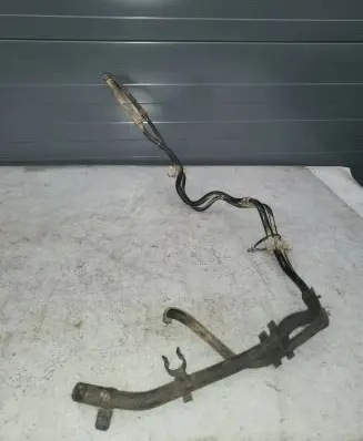Land Rover Range Rover P38A Power steering hose/pipe/line