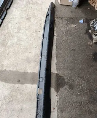 BMW 5 E34 Sill 2230376