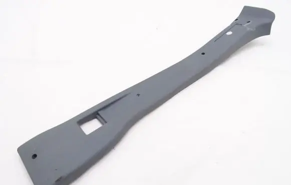 Ford Transit Other sill/pillar trim element 6C11-V243A53-ACW