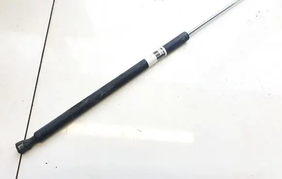 Citroen C8 Tailgate/trunk strut/damper 1492653080
