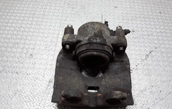 Ford Mondeo MK IV Front brake caliper