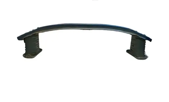 Toyota Yaris Front bumper cross member 156070816 24208