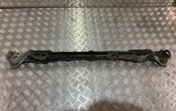 Suzuki Vitara (LY) Bottom radiator support slam panel PK19014