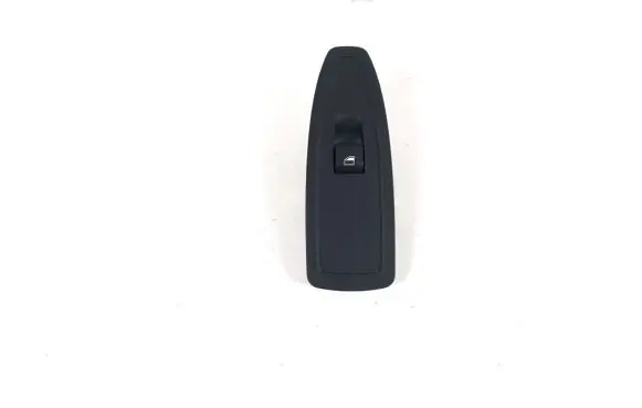 BMW X1 F48 F49 Electric window control switch 9208107