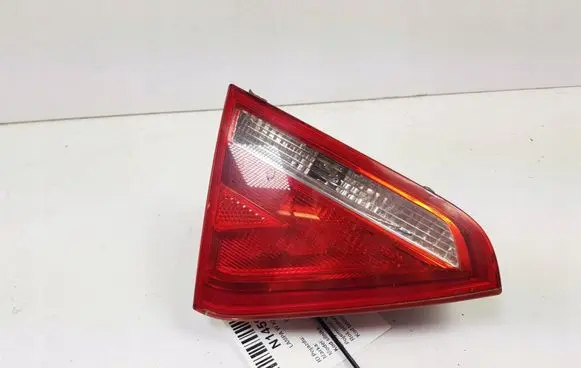 Audi A5 8T 8F Rear light trim 8T0945093