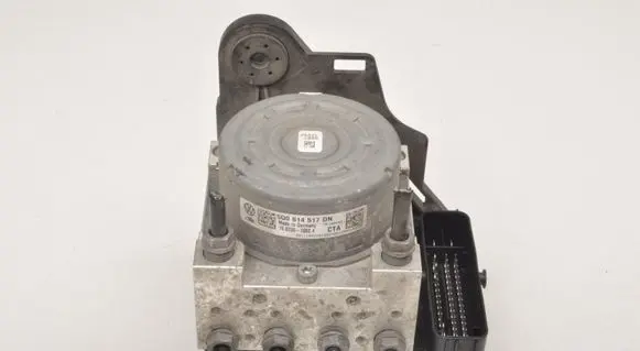 Seat Leon IV ABS Pump 5Q0614517DN