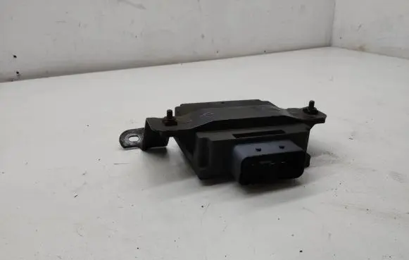Seat Alhambra (Mk2) Power management control unit 3AA919041 0328437465 8ES01045240
