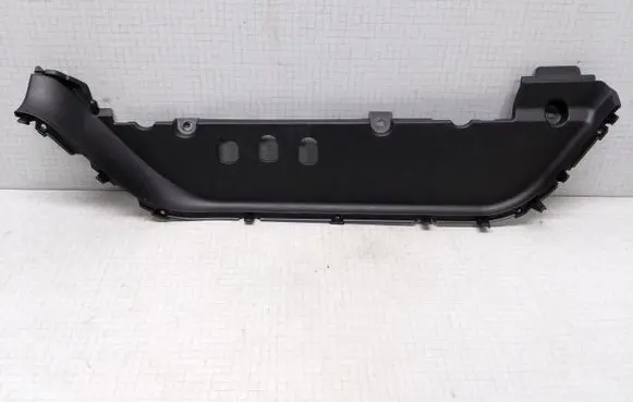 Honda Jazz Other interior part 77595SAAG0
