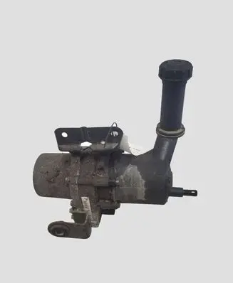 Peugeot 5008 Power steering pump A51009992 056014S1 V29005899F