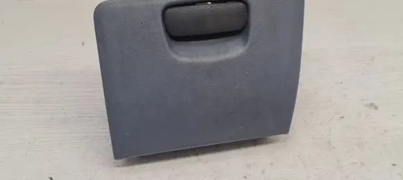 Mitsubishi Space Star Glove box MR270217