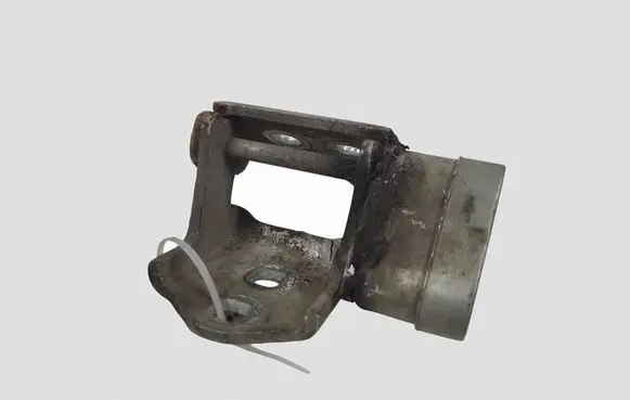 Renault Megane II Front door upper hinge