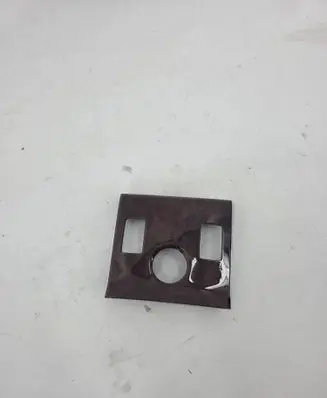 Skoda Superb B5 (3U) Other interior part 3U0863289A