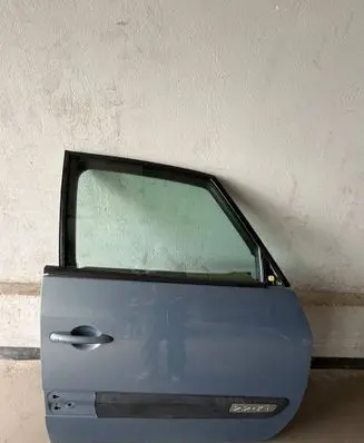 Renault Espace IV Front door 7751473098