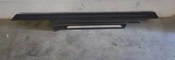 Mini One - Cooper F56 F55 Sill 7300817 16189910 04L051060