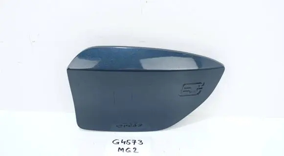 Hyundai Kona I Fuel tank cap 863E1DDAA0 863E2DDAA0