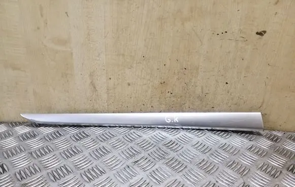 Subaru Outback Other rear door trim element 94228AJ010