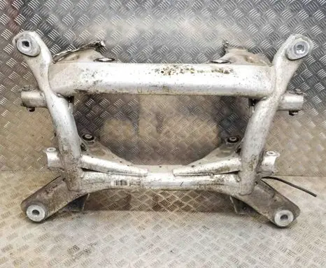 BMW 6 F12 F13 Rear subframe 