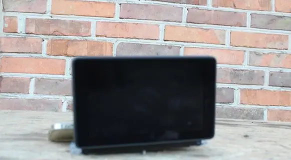 Audi A4 S4 B9 Screen/display/small screen 8W2919604