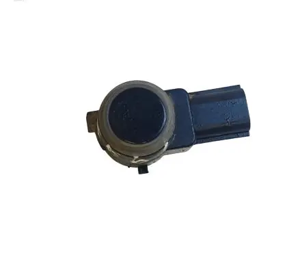 Opel Insignia A Parking PDC sensor 13300764 0263003868 1026C