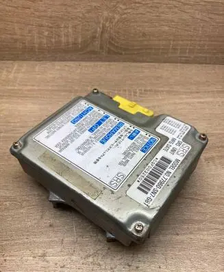 Honda Accord Airbag control unit/module 77960SN7G81