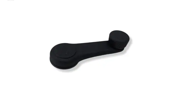 KIA Ceed Rear door window winding handle 8263022001 8263022001EQ