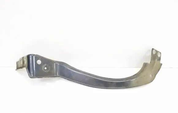 Mercedes-Benz SLK R172 Headlight/headlamp mounting bracket A1726260114