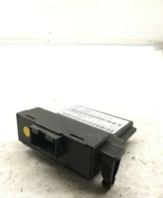 Volkswagen Touran I Comfort/convenience module 1K0907530K 1K0907951